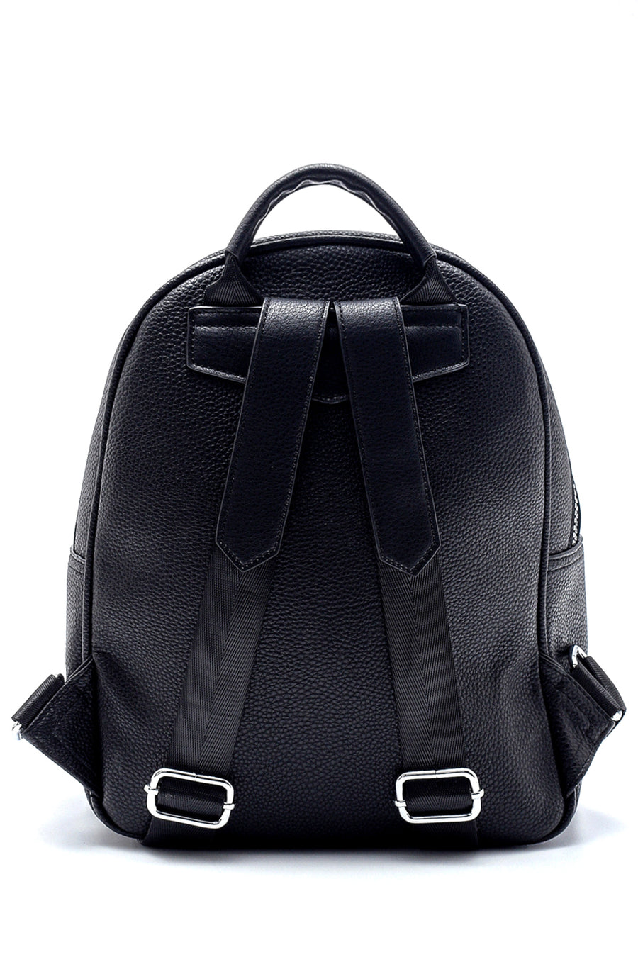 Women's Backpack