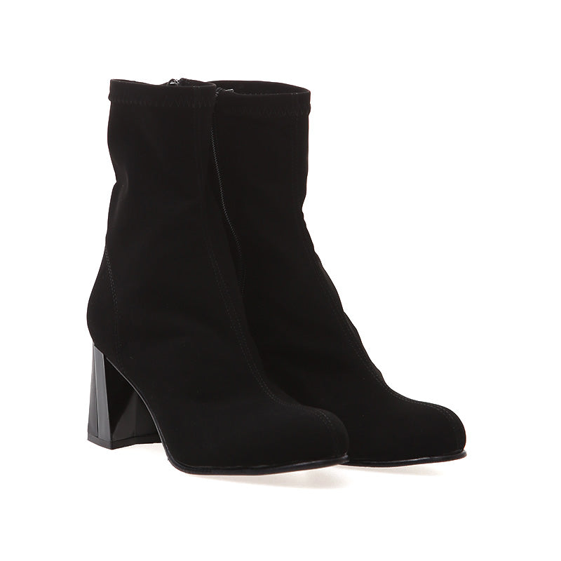 Women's Boots