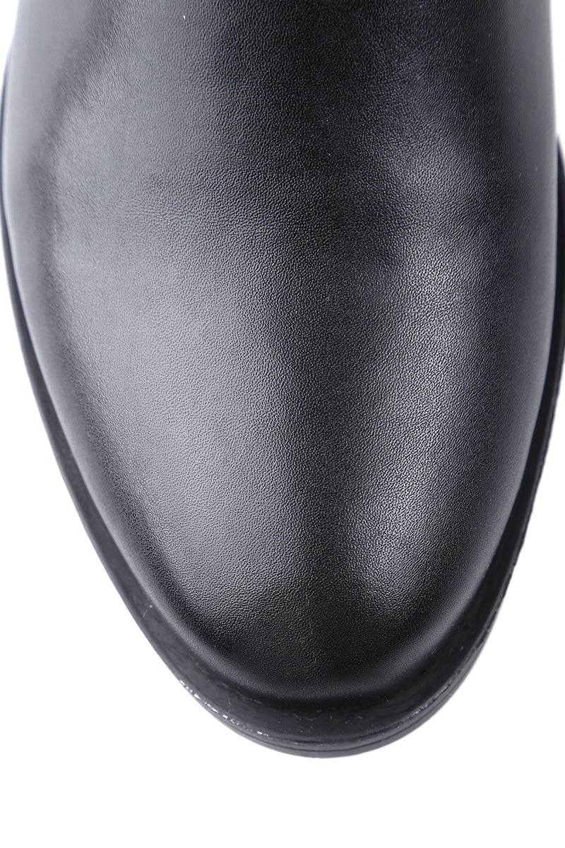Women's Boots