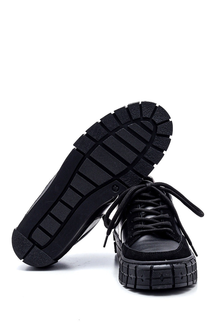 women sneakers