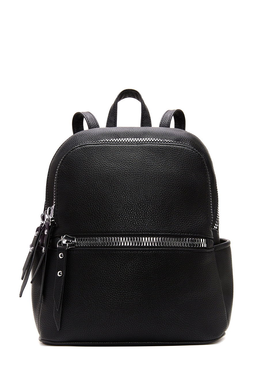 Women's Backpack 22WBD2632FT | Derimod
