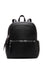 featured-product-image