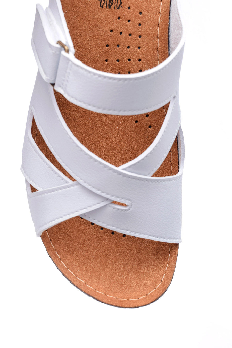 Women's Comfort Slippers