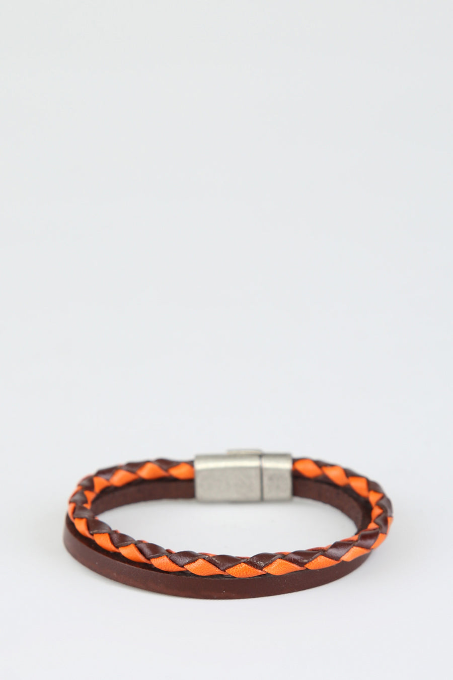 Men's bracelet