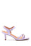 featured-product-image