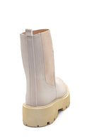 Women's Chelsea Boots | Derimod