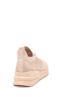 Kadın Sneaker | Derimod