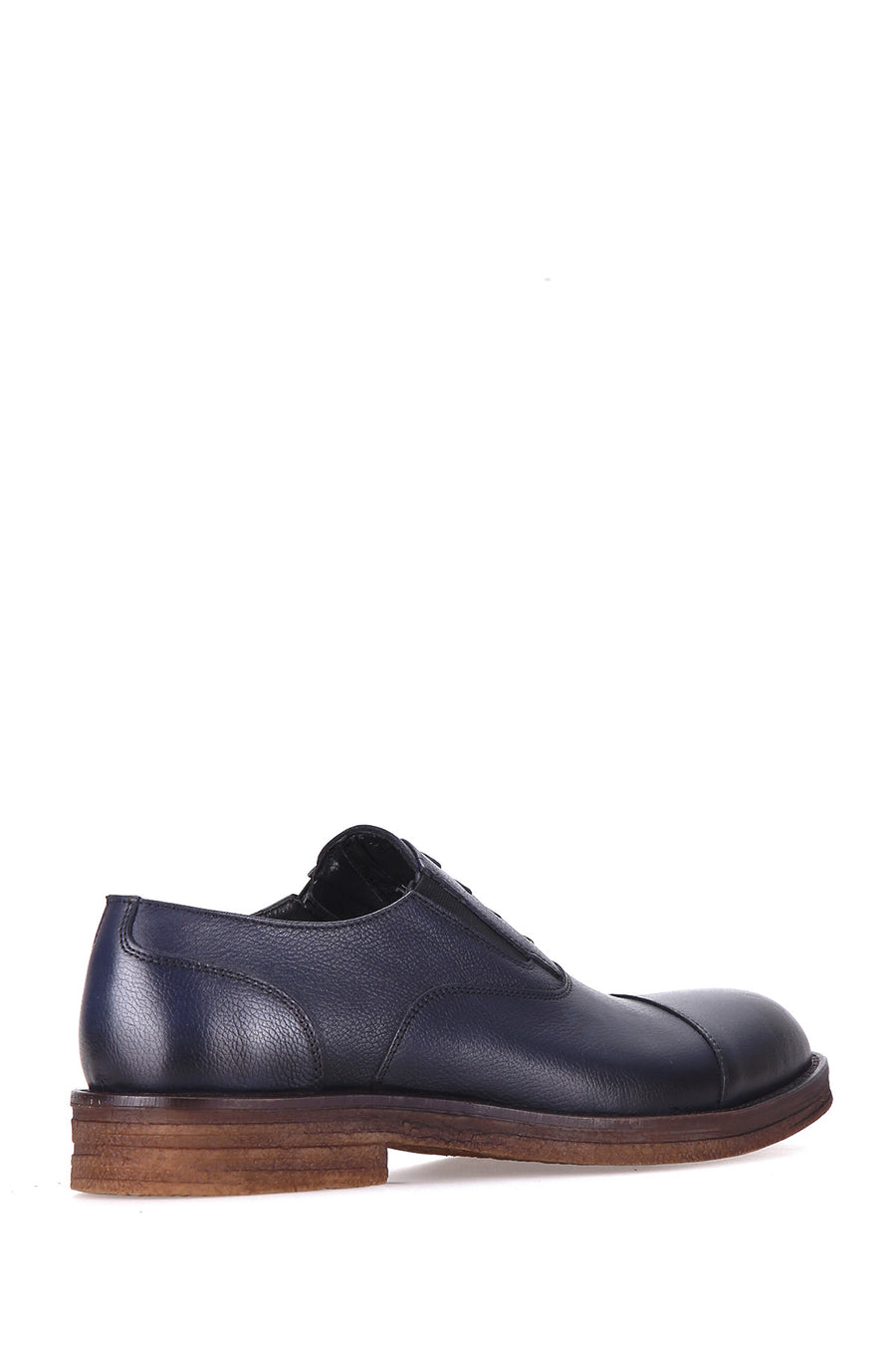 Men's Classic Leather Shoes