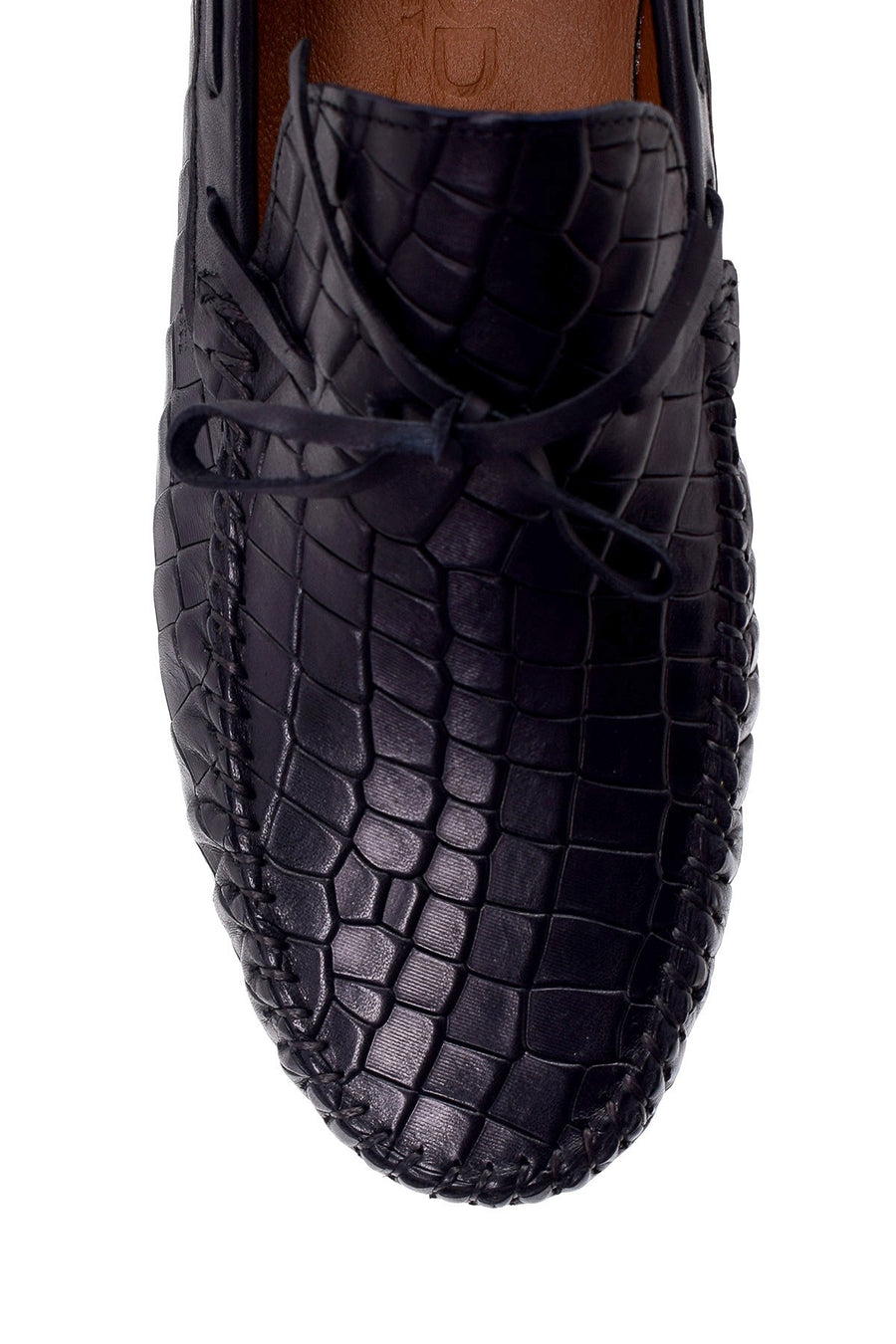 Men's Classic Loafer