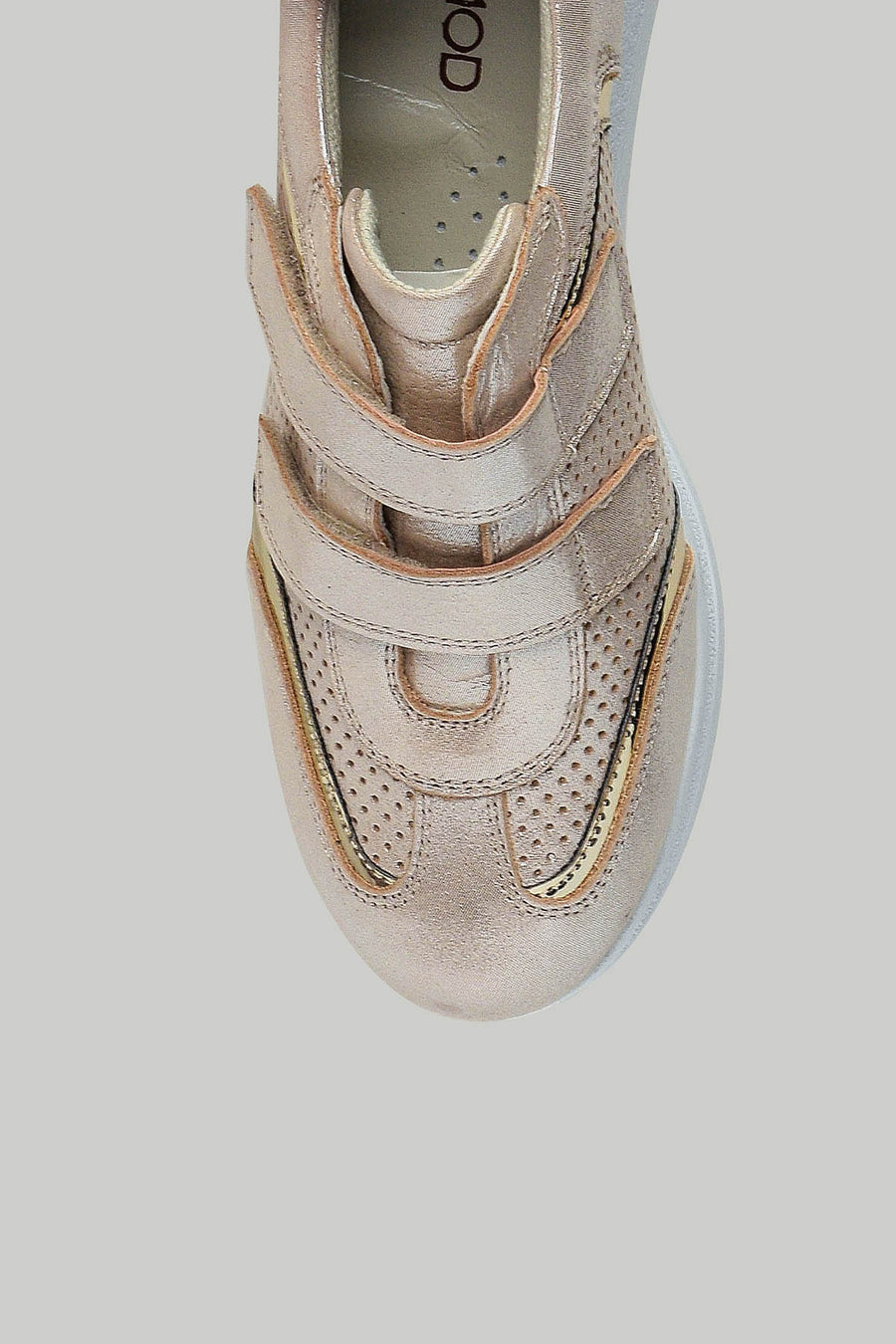 Women's Shoes
