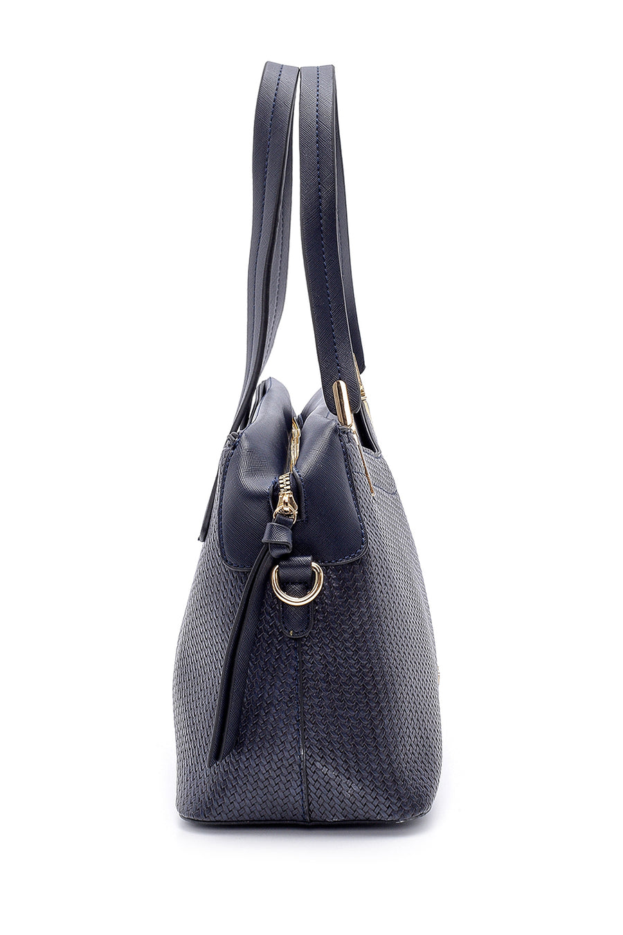 Women Shoulder Bag
