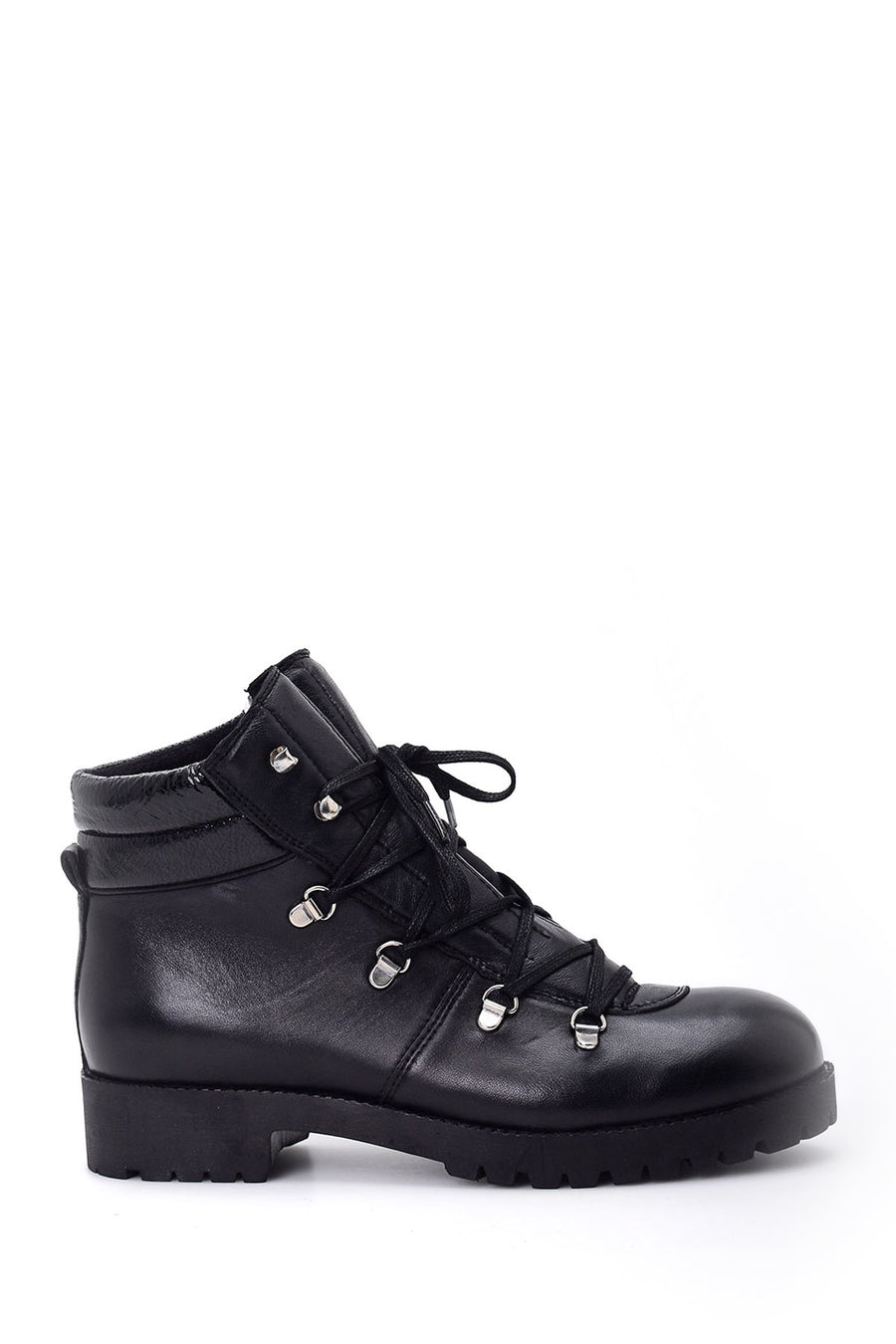 Women's Boots 17WFD148618 | Derimod