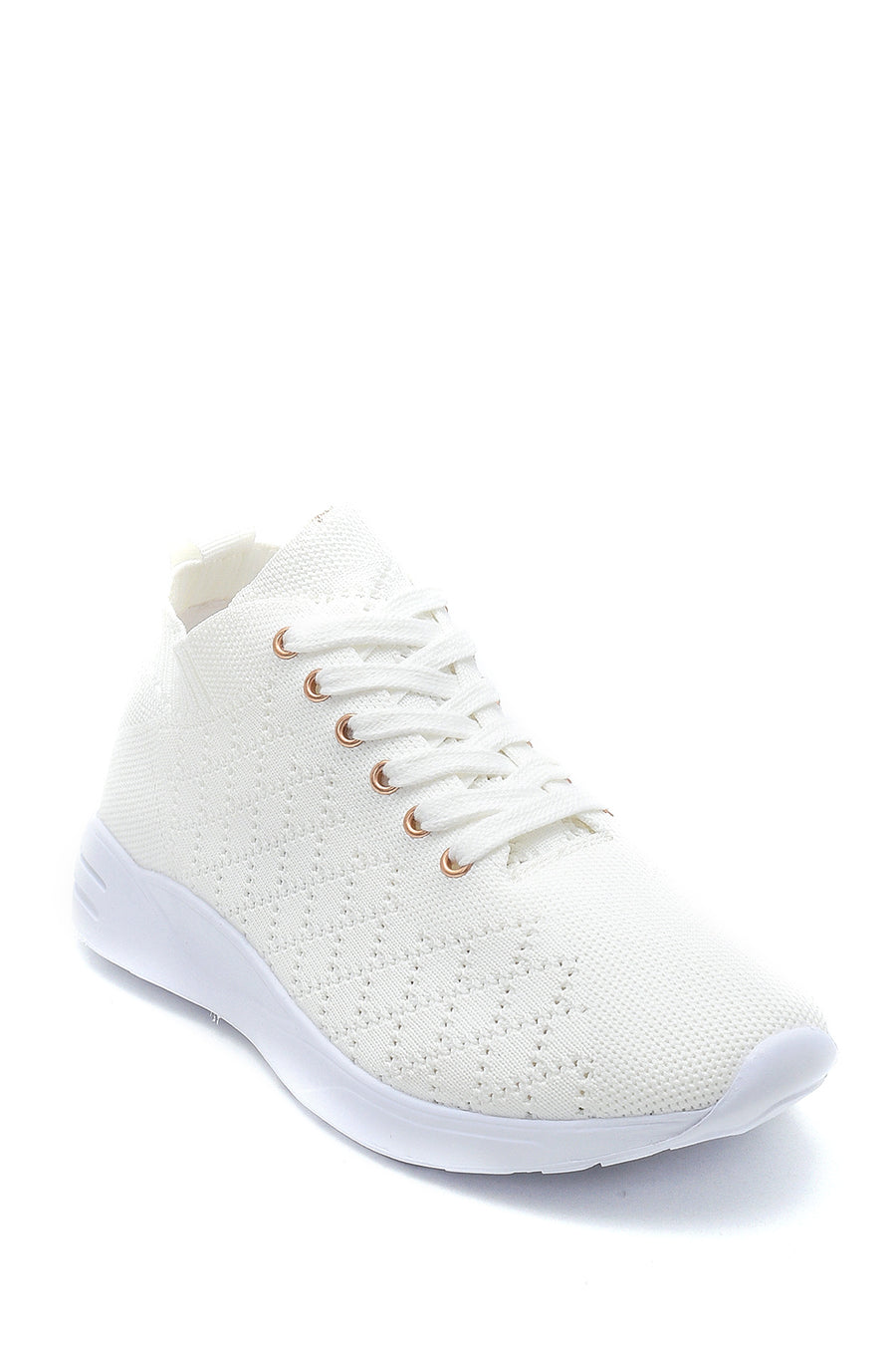 Kadın Sneaker