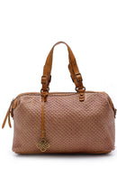 Women's Shoulder Bag | Derimod