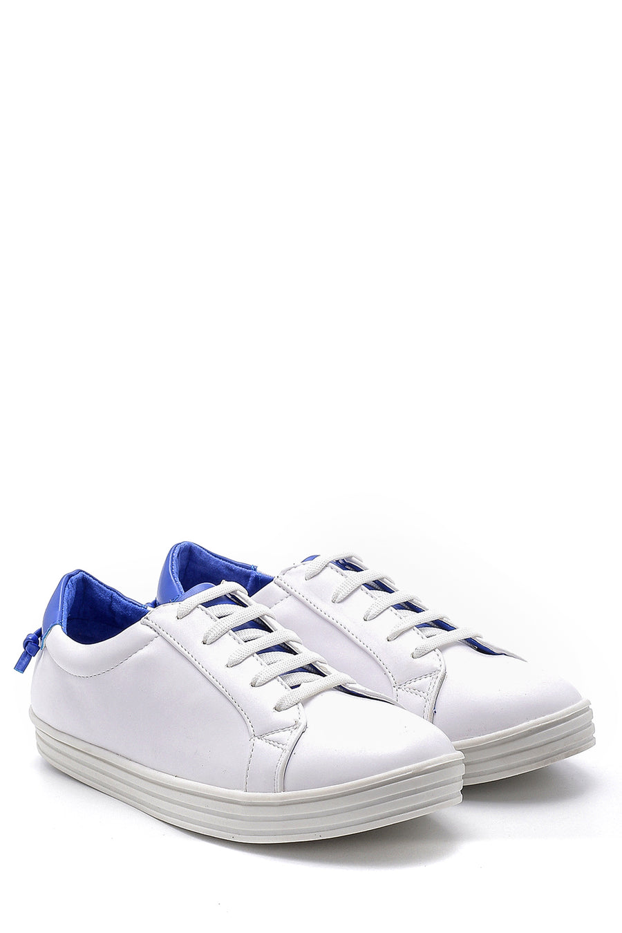 Kadın Sneaker