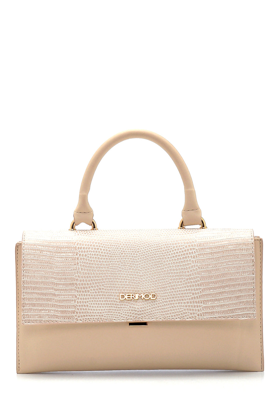 Women's Handbag 21SBD211214 | Derimod