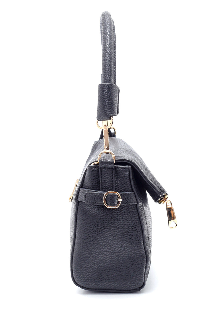Women's Shoulder Bag