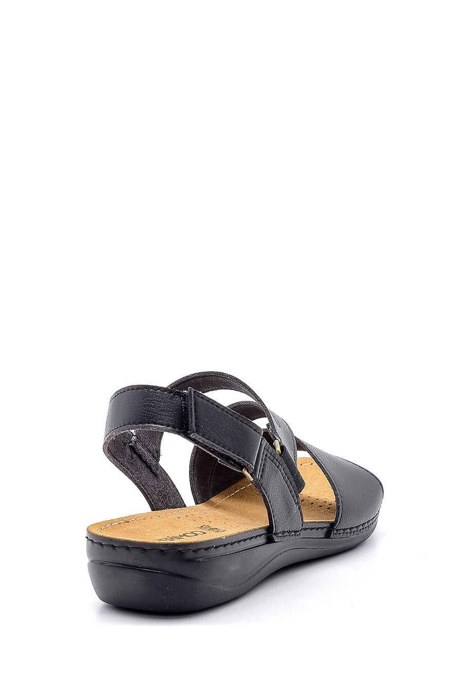 Women Sandals
