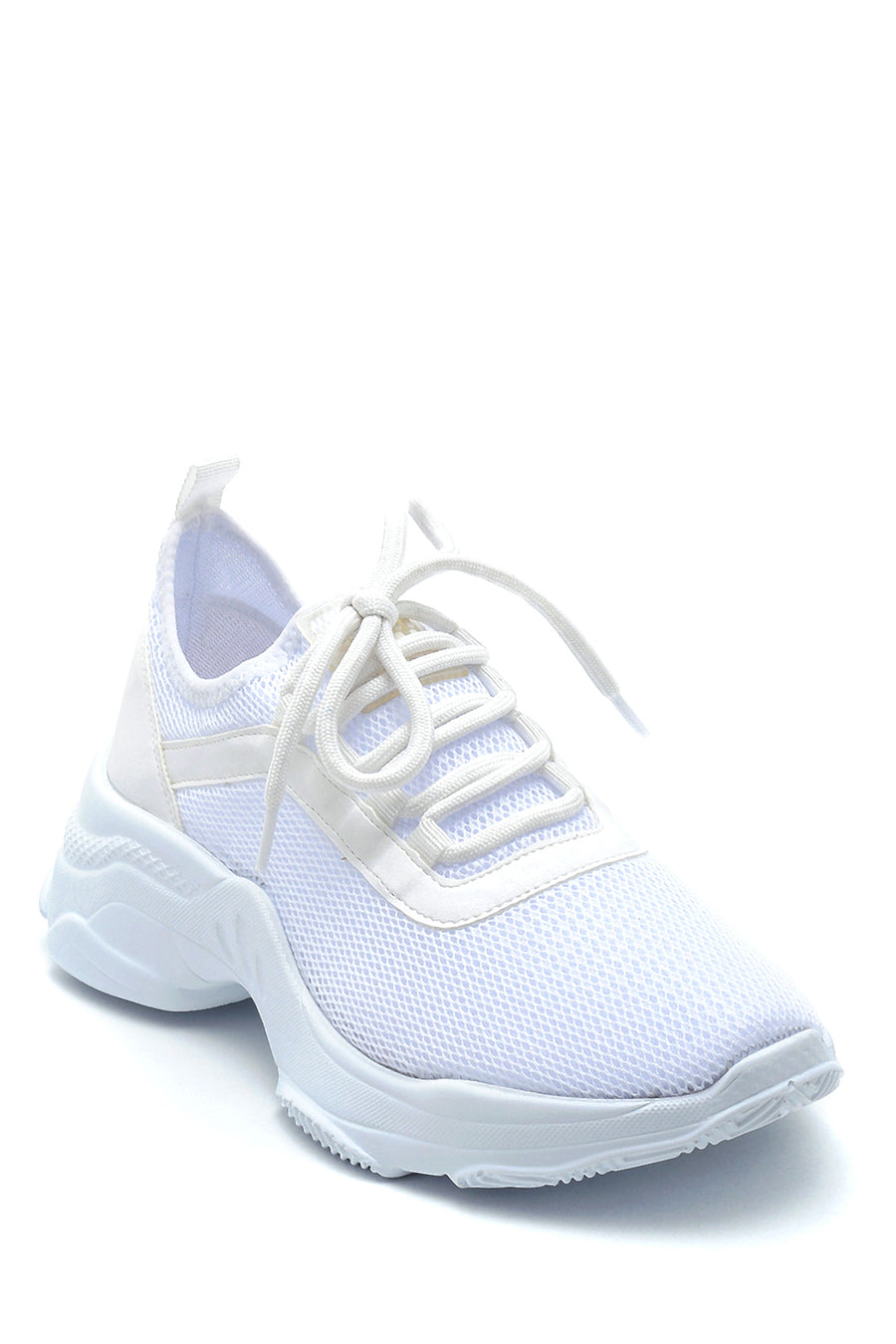 women sneakers
