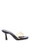 featured-product-image