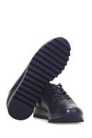 Men's shoes | Derimod