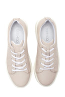 Erkek Deri Sneaker | Derimod
