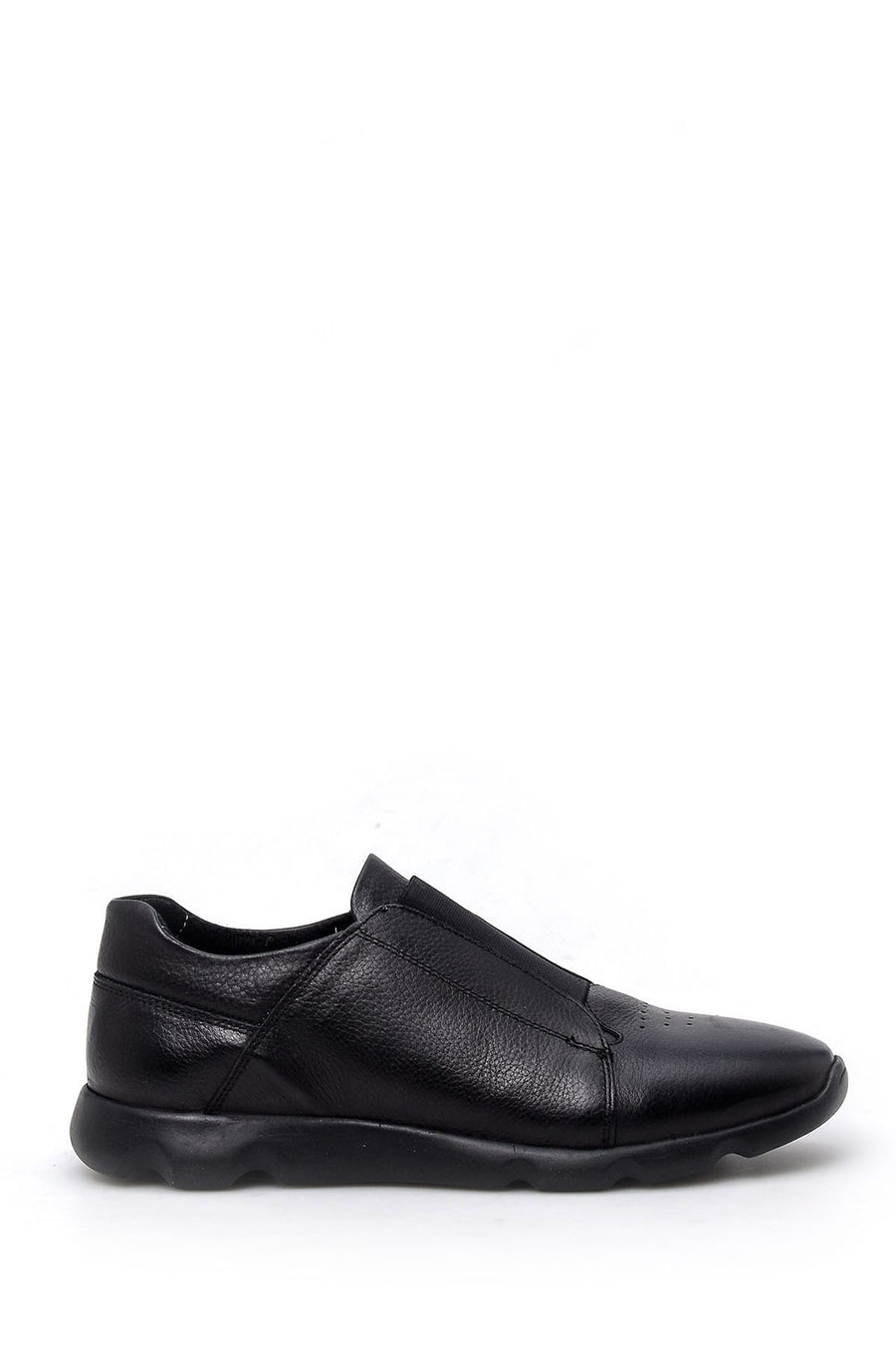 Men's shoes 18WFD335318 | Derimod