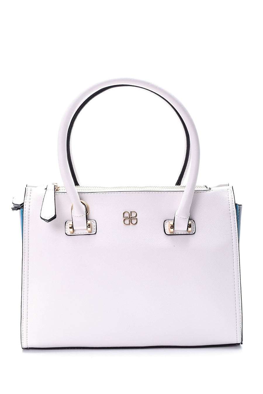 Women's Classic Shoulder Bag 19SBD252218 | Derimod