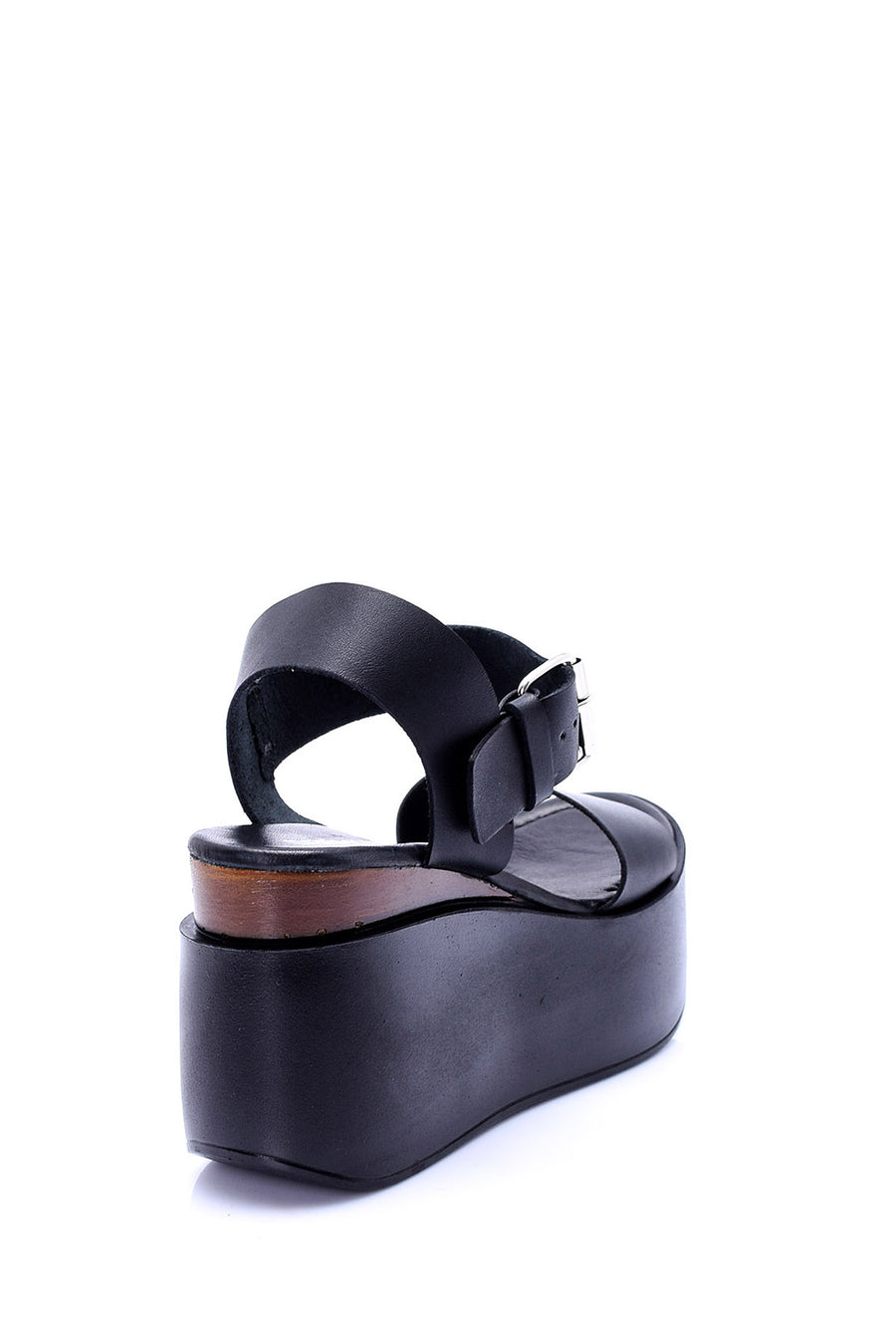 Women's Wedge Heel Sandals