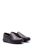 Men's Leather Casual Shoes | Derimod