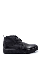 Men's Leather Boots | Derimod