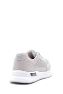 Men's Sneakers | Derimod