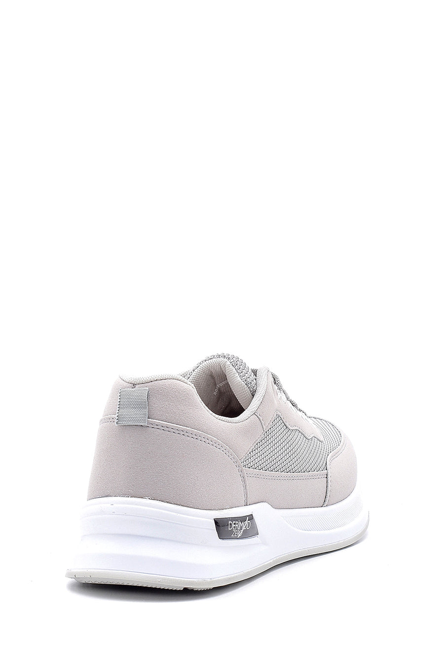 Men's Sneakers