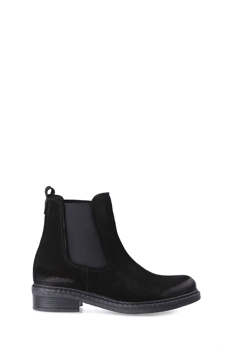 Women's Boots