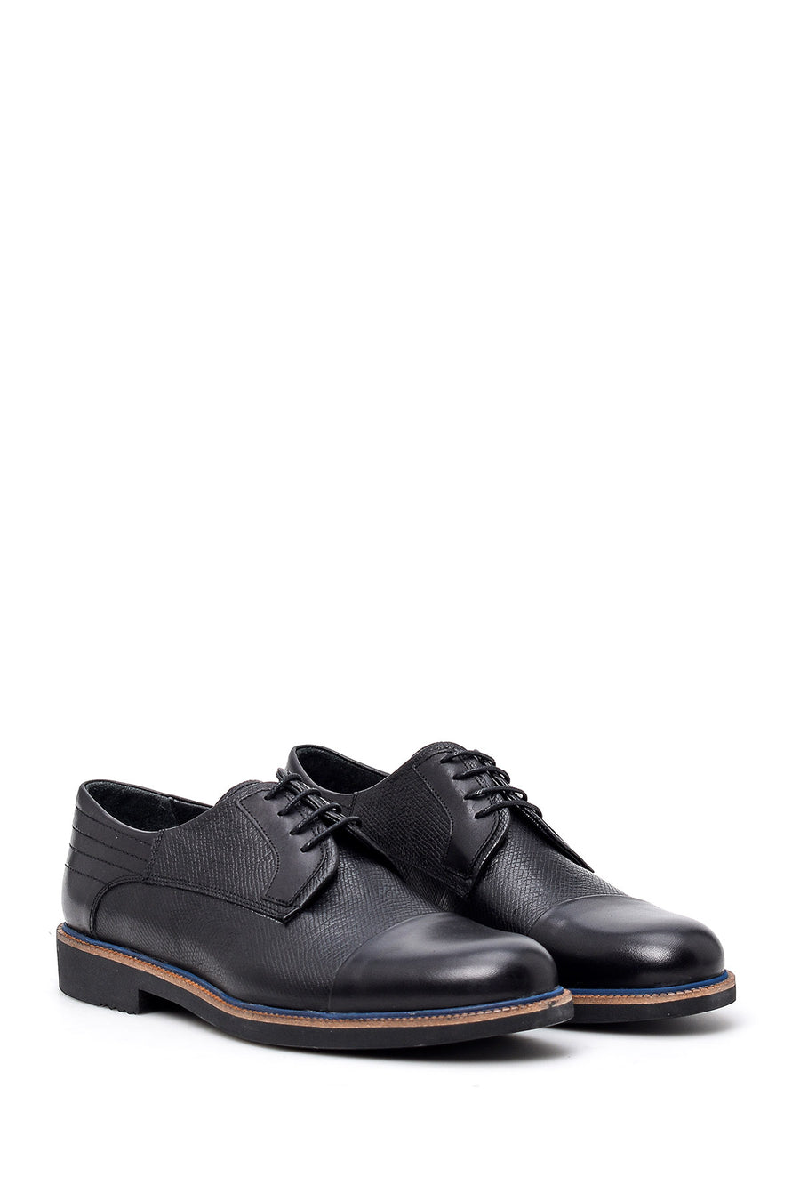 Men's Classic Shoes