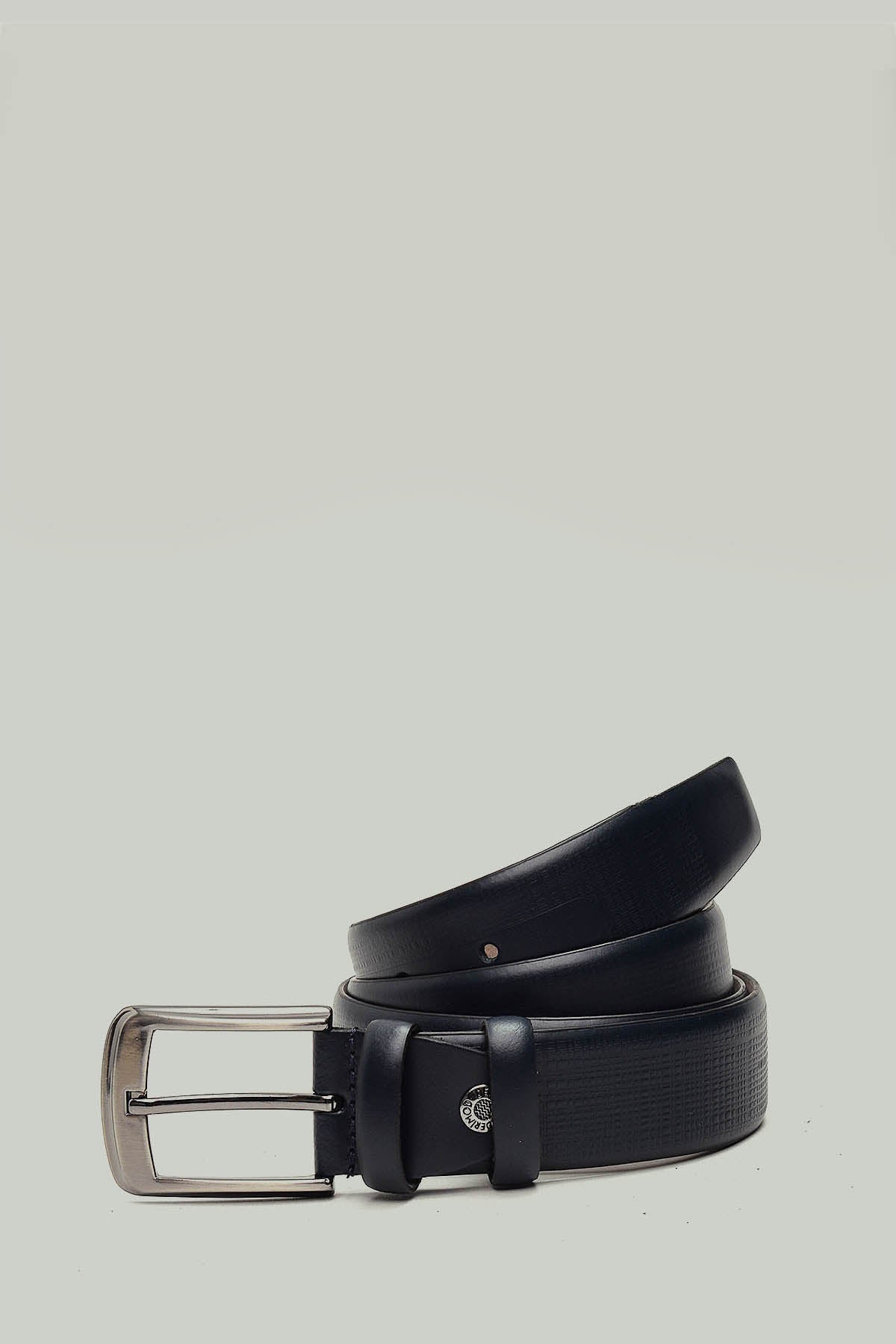 Men's Belt 18SAD1206026 | Derimod