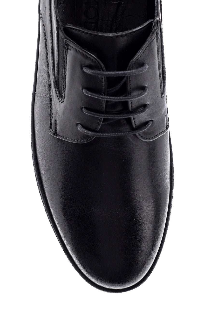Men's Casual Leather Shoes