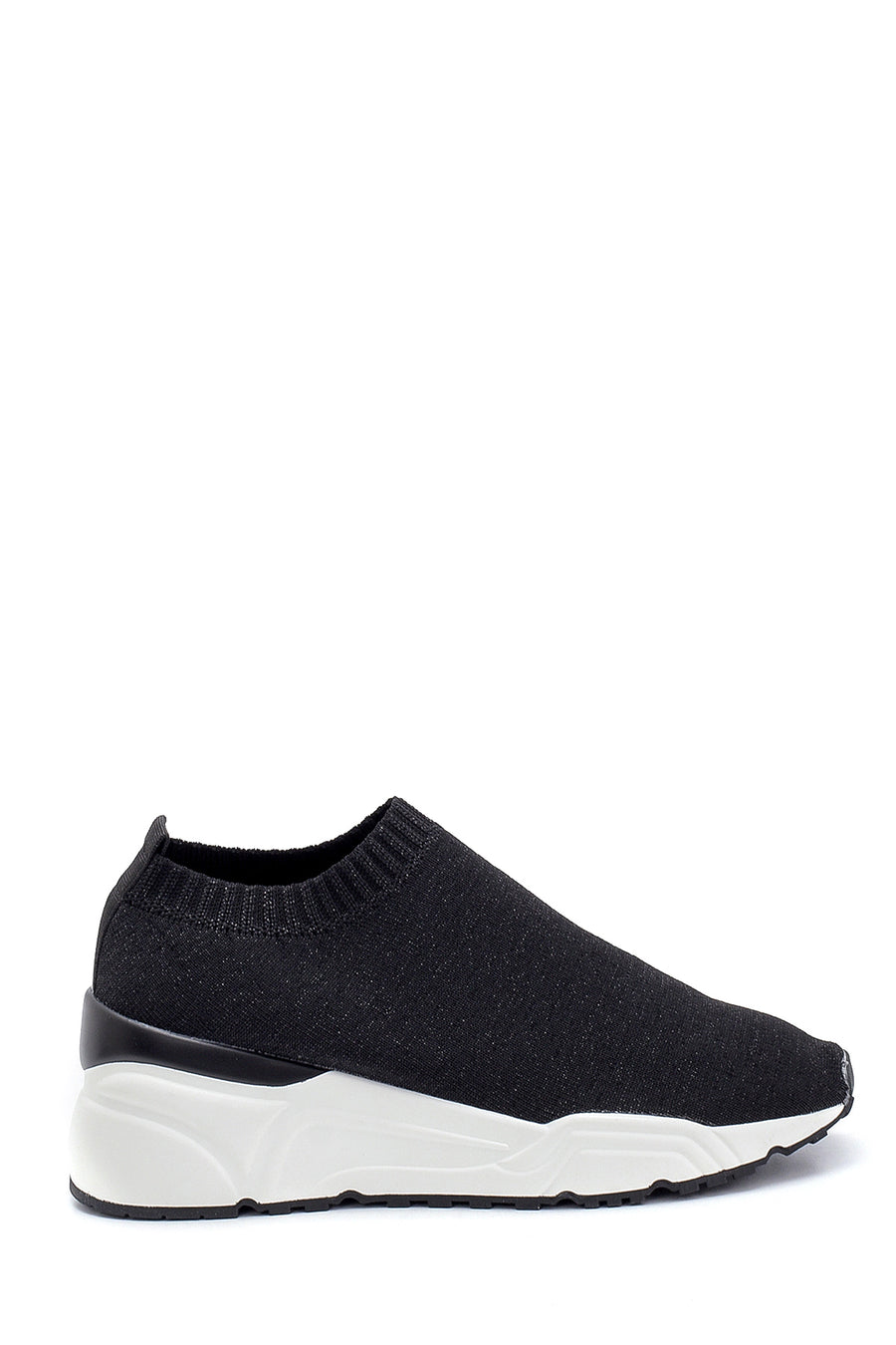 Kadın Sneaker 21SFD43036F | Derimod