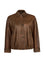 featured-product-image