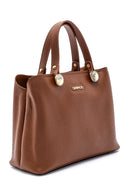 Women's Shoulder Bag | Derimod