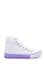 featured-product-image