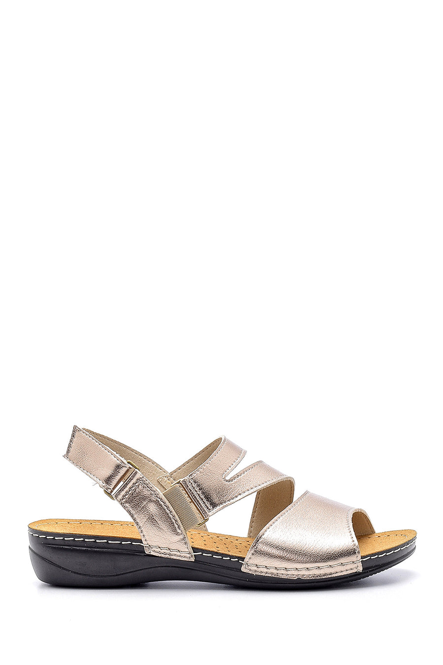 Women Sandals 20SFE291032 | Derimod