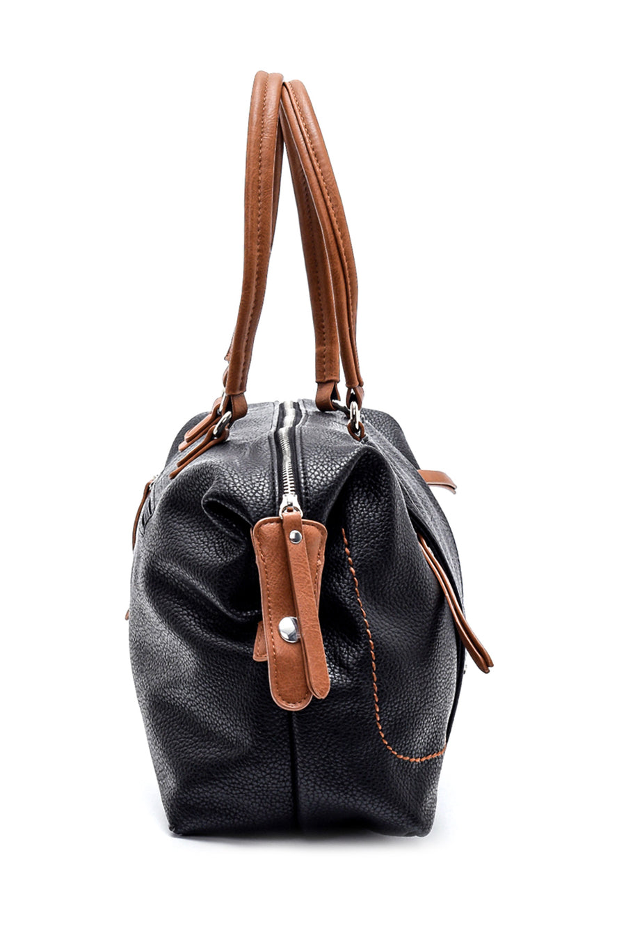Women's Casual Shoulder Bag