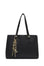featured-product-image