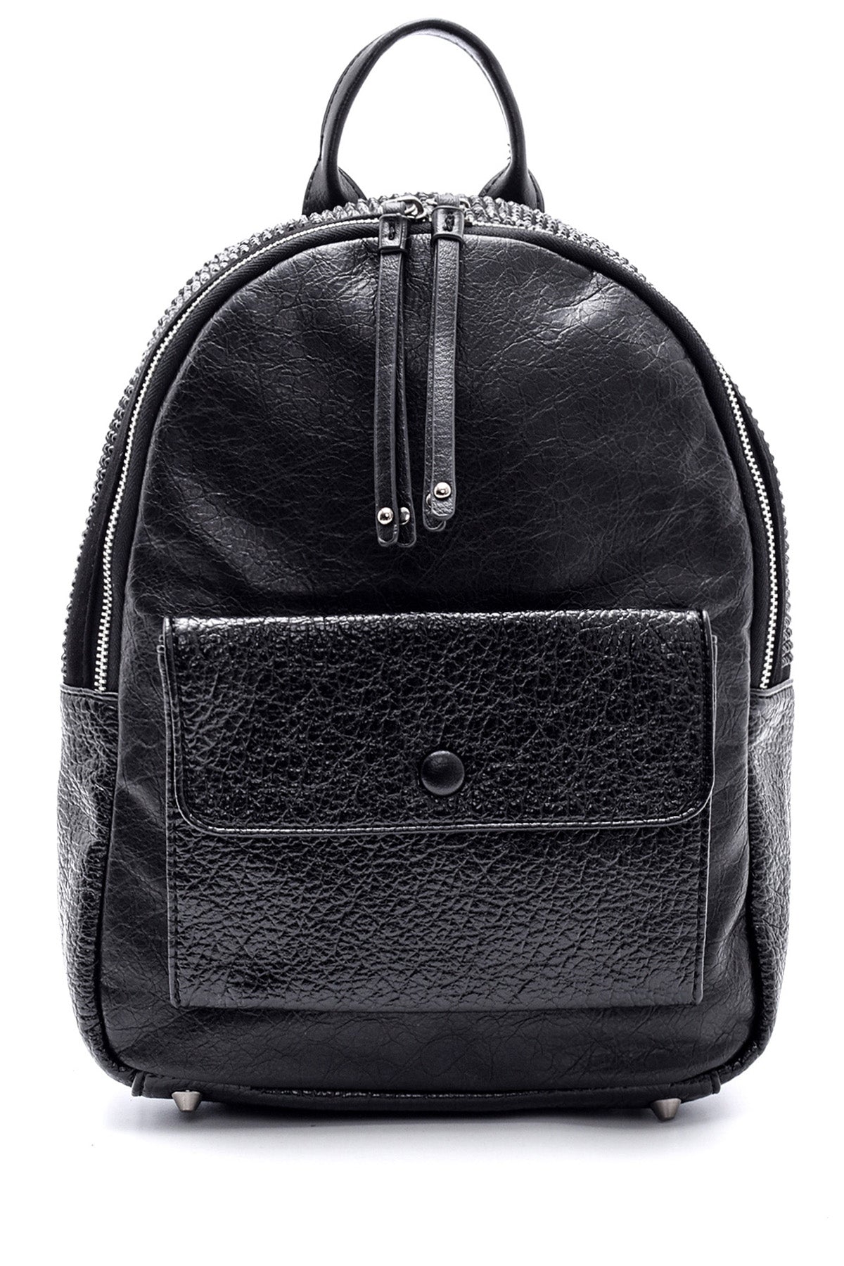 Women's Backpack 19WBD270614 | Derimod