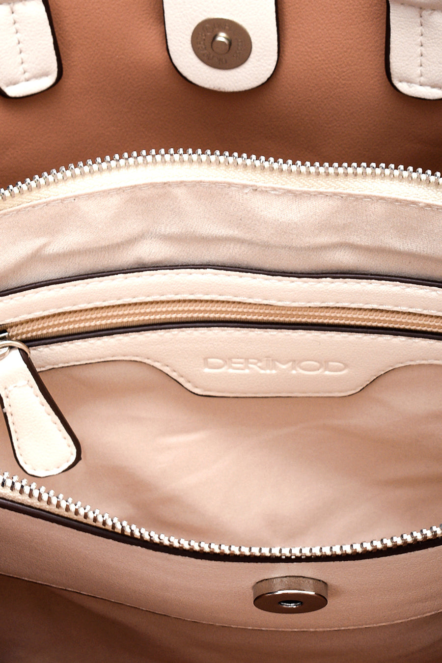 Women's Casual Shoulder Bag