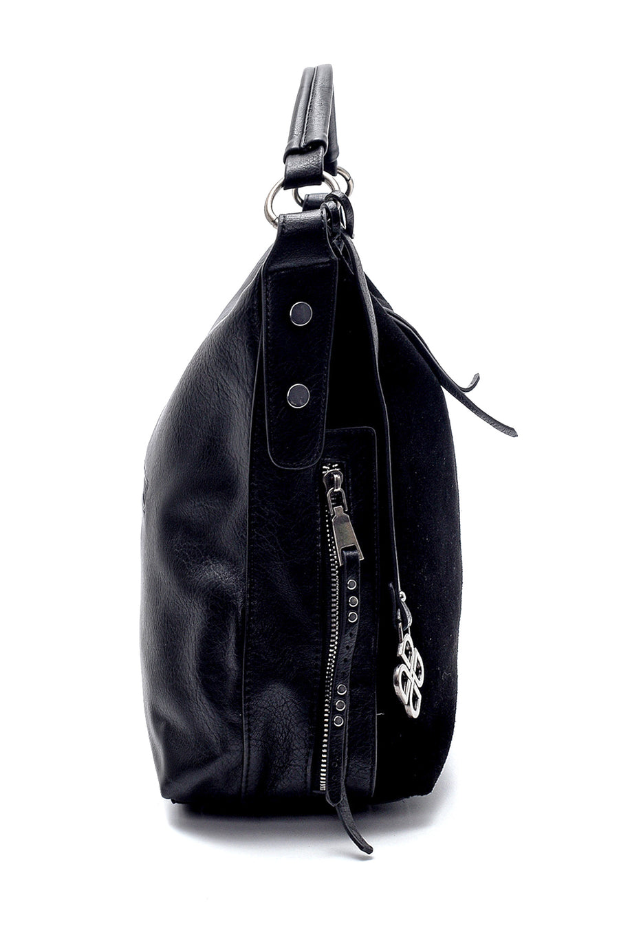 Women's Shoulder Bag