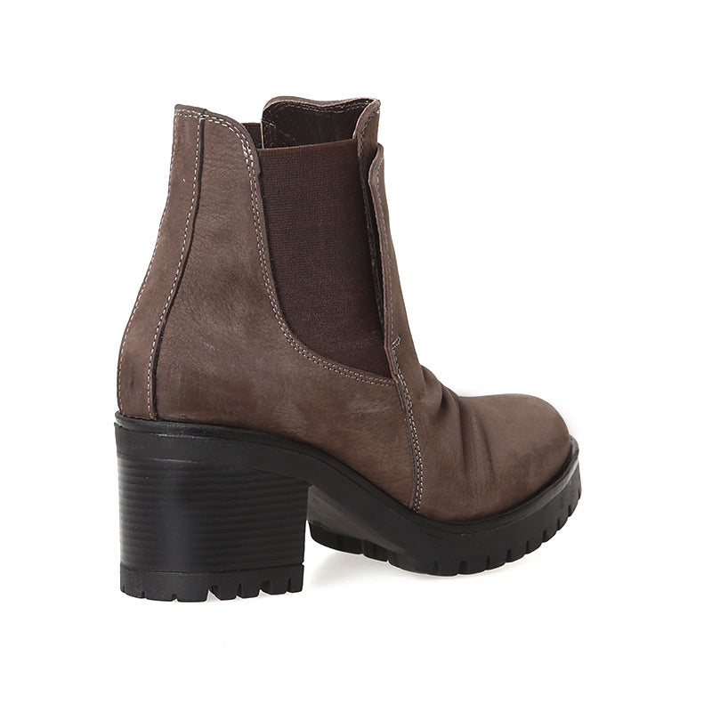 Women's Boots