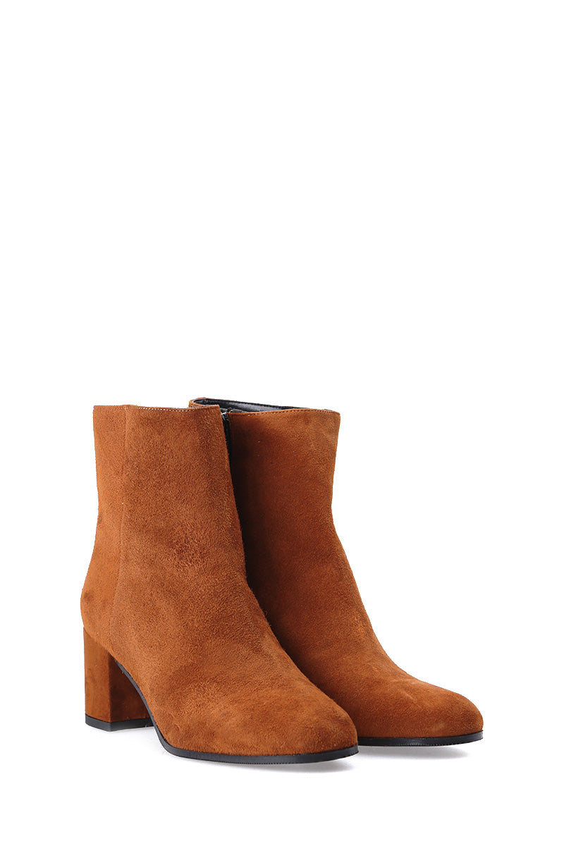 Women's Boots