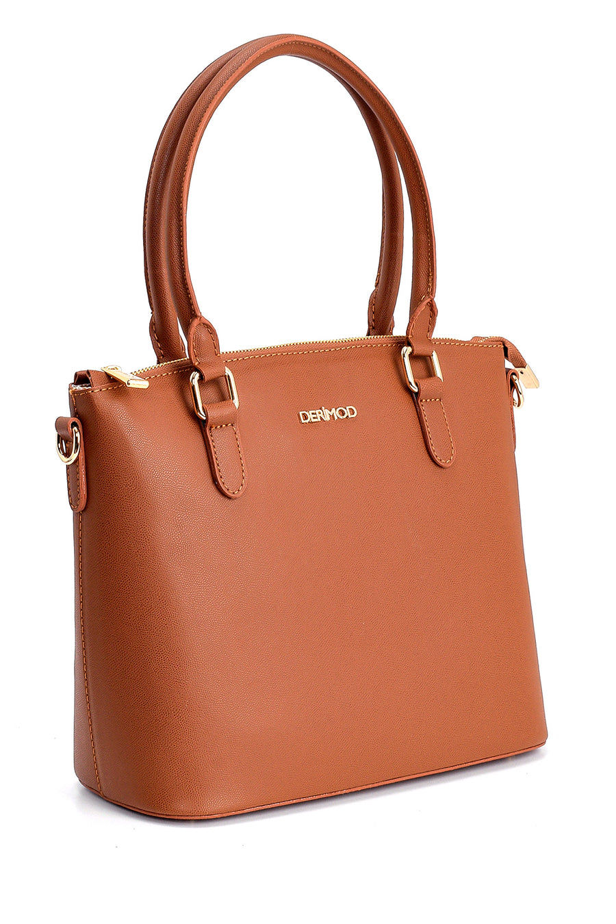 Women's Shoulder Bag 20WBD2944CV | Derimod